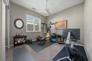 36297 Da Vinci Dr, Cathedral City, CA 92234 - Photo 31