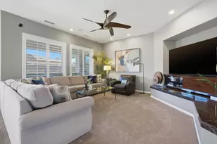 36297 Da Vinci Dr, Cathedral City, CA 92234 - Photo 21