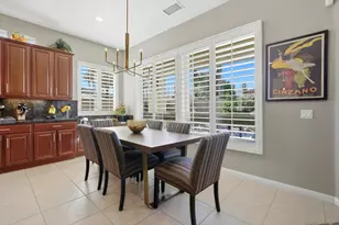 36297 Da Vinci Dr, Cathedral City, CA 92234 - Photo 29