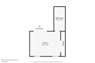 36297 Da Vinci Dr, Cathedral City, CA 92234 - Photo 41