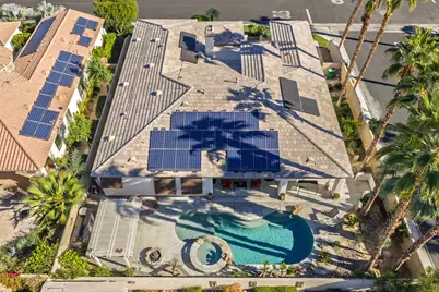 36297 Da Vinci Drive, Cathedral City, CA 92234 - Photo 7
