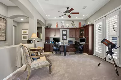 36297 Da Vinci Drive, Cathedral City, CA 92234 - Photo 19