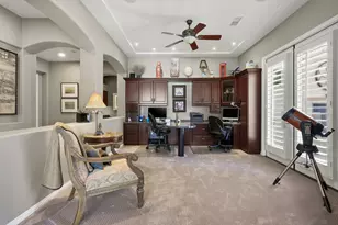 36297 Da Vinci Dr, Cathedral City, CA 92234 - Photo 17