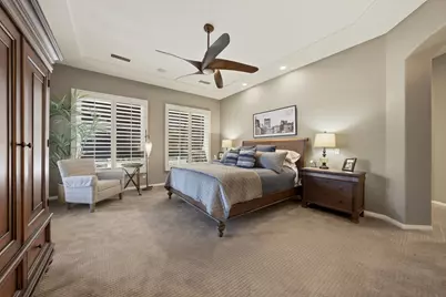 36297 Da Vinci Drive, Cathedral City, CA 92234 - Photo 35