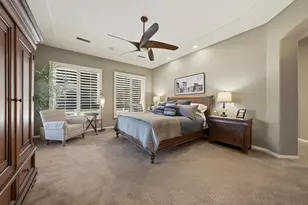 36297 Da Vinci Dr, Cathedral City, CA 92234 - Photo 35