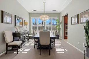 36297 Da Vinci Dr, Cathedral City, CA 92234 - Photo 19