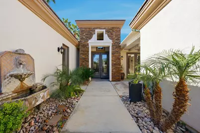 36297 Da Vinci Drive, Cathedral City, CA 92234 - Photo 17