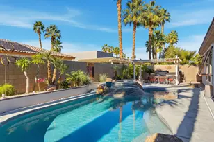 36297 Da Vinci Dr, Cathedral City, CA 92234 - Photo 11