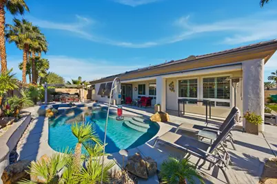 36297 Da Vinci Drive, Cathedral City, CA 92234 - Photo 3