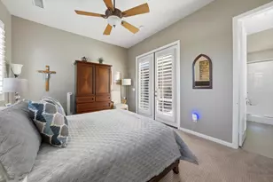 36297 Da Vinci Dr, Cathedral City, CA 92234 - Photo 39