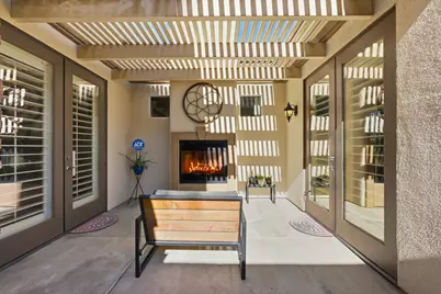 36297 Da Vinci Drive, Cathedral City, CA 92234 - Photo 39