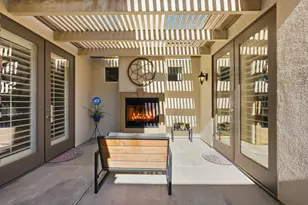 36297 Da Vinci Dr, Cathedral City, CA 92234 - Photo 39