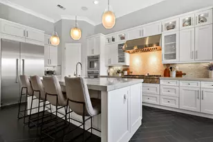 54820 Aristides Ct, La Quinta, CA 92253 - Photo 11