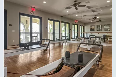 54820 Aristides Court, La Quinta, CA 92253 - Photo 59