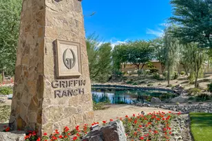 54820 Aristides Ct, La Quinta, CA 92253 - Photo 53