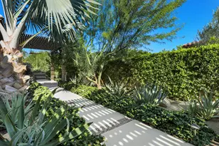 54820 Aristides Ct, La Quinta, CA 92253 - Photo 39