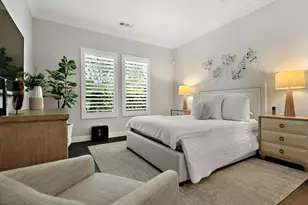 54820 Aristides Ct, La Quinta, CA 92253 - Photo 25