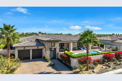 54820 Aristides Court, La Quinta, CA 92253 - Photo 1