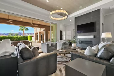 54820 Aristides Court, La Quinta, CA 92253 - Photo 7