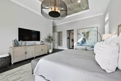 54820 Aristides Court, La Quinta, CA 92253 - Photo 19