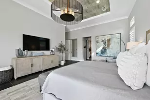 54820 Aristides Ct, La Quinta, CA 92253 - Photo 19