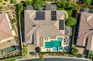 54820 Aristides Ct, La Quinta, CA 92253 - Photo 43