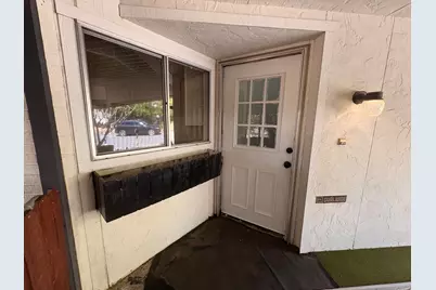 30 Diamond E Drive, Palm Desert, CA 92260 - Photo 9