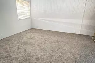 30 Diamond E Dr, Palm Desert, CA 92260 - Photo 19