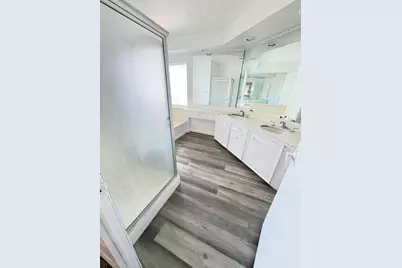 30 Diamond E Drive, Palm Desert, CA 92260 - Photo 21