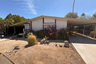 30 Diamond E Dr, Palm Desert, CA 92260 - Photo 1