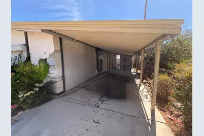 30 Diamond E Drive, Palm Desert, CA 92260 - Photo 3