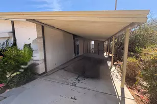 30 Diamond E Dr, Palm Desert, CA 92260 - Photo 3