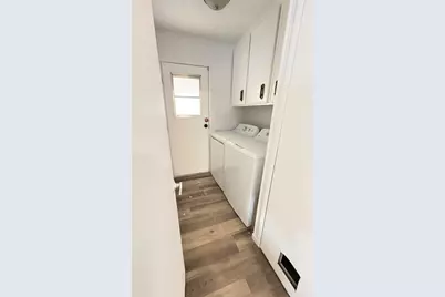 30 Diamond E Drive, Palm Desert, CA 92260 - Photo 25