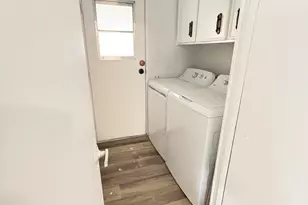 30 Diamond E Dr, Palm Desert, CA 92260 - Photo 25