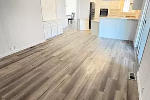 30 Diamond E Dr, Palm Desert, CA 92260 - Photo 17