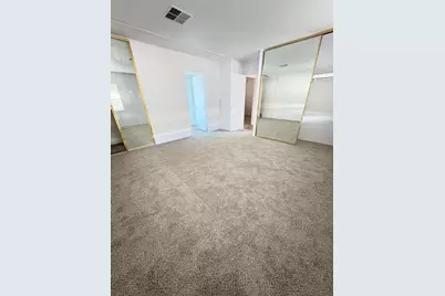 30 Diamond E Drive, Palm Desert, CA 92260 - Photo 21