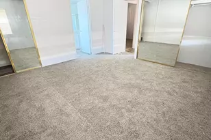 30 Diamond E Dr, Palm Desert, CA 92260 - Photo 21