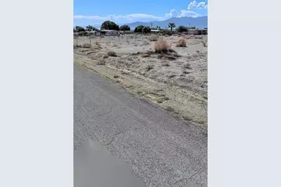 0 Hallyard Drive, Mecca, CA 92254 - Photo 3