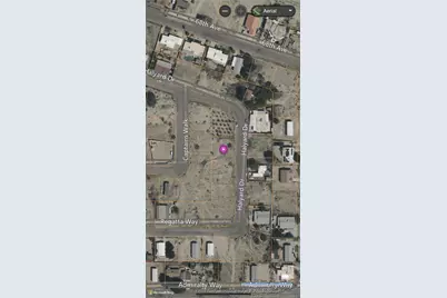 0 Hallyard Drive, Mecca, CA 92254 - Photo 5