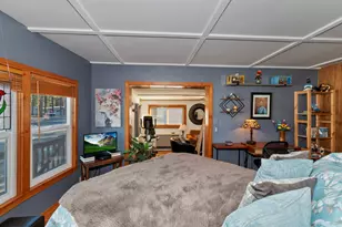 41150 Lahontan Dr, Big Bear Lake, CA 92315 - Photo 25