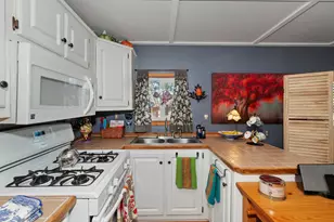 41150 Lahontan Dr, Big Bear Lake, CA 92315 - Photo 27