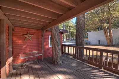 41150 Lahontan Drive, Big Bear Lake, CA 92315 - Photo 9