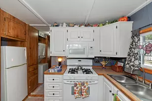 41150 Lahontan Dr, Big Bear Lake, CA 92315 - Photo 29