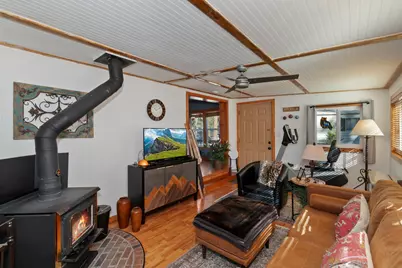 41150 Lahontan Drive, Big Bear Lake, CA 92315 - Photo 19