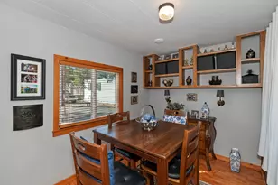 41150 Lahontan Dr, Big Bear Lake, CA 92315 - Photo 33