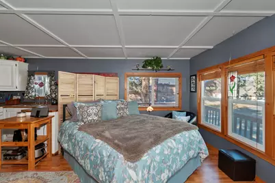 41150 Lahontan Drive, Big Bear Lake, CA 92315 - Photo 21
