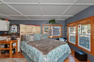 41150 Lahontan Dr, Big Bear Lake, CA 92315 - Photo 21