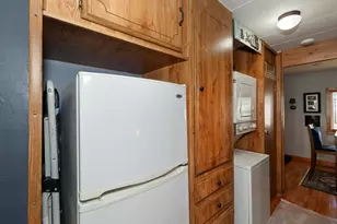 41150 Lahontan Dr, Big Bear Lake, CA 92315 - Photo 31