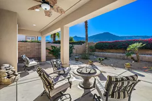 61325 Living Stone Dr, La Quinta, CA 92253 - Photo 27