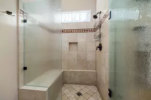 61325 Living Stone Dr, La Quinta, CA 92253 - Photo 19